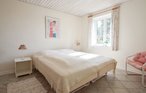 Semesterhus - Ristinge Strand , Danmark - E1176 19