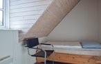Semesterhus - Ristinge Strand , Danmark - E1176 23