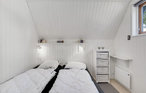 Feriehus - Spodsbjerg Strand , Danmark - E1172 8