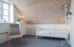 Semesterhus - Ristinge Strand , Danmark - E1176 21