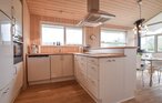 Ferienhaus - Dageløkke , Dänemark - E1124 11