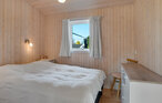Ferienhaus - Liseleje Strand , Dänemark - E11328 16