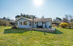 Ferienhaus - Liseleje Strand , Dänemark - E11328 1