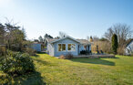 Ferienhaus - Liseleje Strand , Dänemark - E11328 10