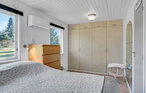 Ferienhaus - Hald Strand , Dänemark - E11325 22