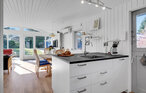Ferienhaus - Hald Strand , Dänemark - E11325 19