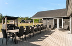 Ferienhaus - Asserbo , Dänemark - E11666 14