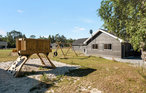 Ferienhaus - Asserbo , Dänemark - E11666 15