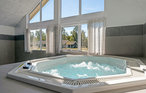 Ferienhaus - Asserbo , Dänemark - E11666 9