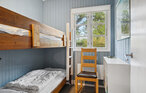 Ferienhaus - Liseleje Strand , Dänemark - E11326 15