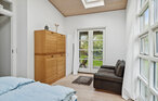 Ferienhaus - Liseleje Strand , Dänemark - E11326 13