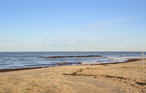 Feriehus - Tibirke Sand/Asserbo , Danmark - E11171 26