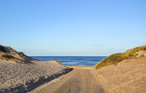 Feriehus - Tibirke Sand/Asserbo , Danmark - E11171 28