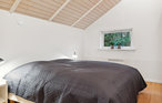 Feriehuse - Hald Strand , Danmark - E11343 22