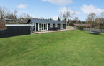Ferienhaus - Liseleje Strand , Dänemark - E11329 1