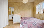 Ferienhaus - Asserbo , Dänemark - E11167 20