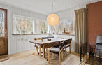Ferienhaus - Asserbo , Dänemark - E11167 7
