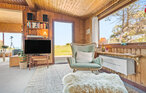 Semesterhus - Hald Strand , Danmark - E11365 7