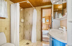 Semesterhus - Hald Strand , Danmark - E11365 24