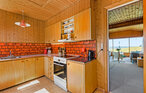 Semesterhus - Hald Strand , Danmark - E11365 20