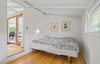 Ferienhaus - Liseleje Strand , Dänemark - E11368 12