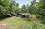 Feriehus - Tibirke Sand/Asserbo , Danmark - E11171 1