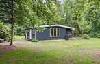 Feriehus - Tibirke Sand/Asserbo , Danmark - E11171 9