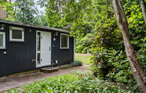 Feriehus - Tibirke Sand/Asserbo , Danmark - E11171 14