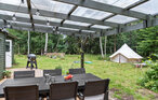 Ferienhaus - Asserbo , Dänemark - E11167 13