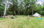 Ferienhaus - Asserbo , Dänemark - E11167 15