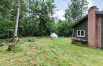 Ferienhaus - Asserbo , Dänemark - E11167 16