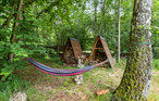 Ferienhaus - Asserbo , Dänemark - E11167 17