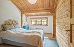 Ferienhaus - Hyllingebjerg Strand , Dänemark - E11114 16