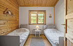 Ferienhaus - Hyllingebjerg Strand , Dänemark - E11114 18