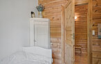 Ferienhaus - Hyllingebjerg Strand , Dänemark - E11114 19