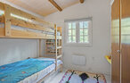 Semesterhus - Liseleje Strand , Danmark - E11404 14