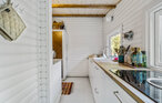 Semesterhus - Liseleje Strand , Danmark - E11404 8