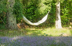Semesterhus - Liseleje Strand , Danmark - E11404 12