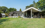 Ferienhaus - Liseleje Strand , Dänemark - E11317 1