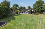 Ferienhaus - Liseleje Strand , Dänemark - E11317 10