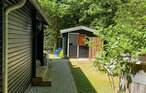 Ferienhaus - Liseleje Strand , Dänemark - E11174 6
