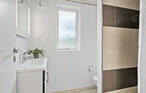 Ferienhaus - Asserbo , Dänemark - E11450 24