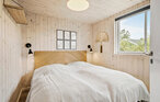 Ferienhaus - Asserbo , Dänemark - E11450 20