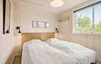 Ferienhaus - Asserbo , Dänemark - E11450 21