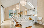 Ferienhaus - Asserbo , Dänemark - E11450 18