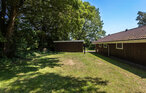 Ferienhaus - Ristinge Strand , Dänemark - E1156 16