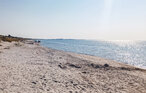 Feriehuse - Ristinge Strand , Danmark - E1143 20
