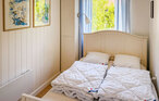 Ferienwohnung - Liseleje Strand , Dänemark - E11315 22