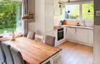 Ferienwohnung - Liseleje Strand , Dänemark - E11315 6