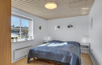 Semesterhus - Hesseløje Strand , Danmark - E1229 16
